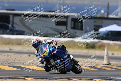 media/Apr-13-2024-SoCal Trackdays (Sat) [[f1617382bd]]/7-Turn 2 (1125am)/